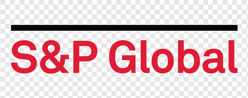S&P Global