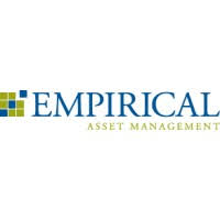Empirical Asset Management