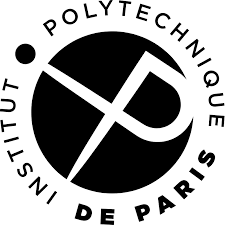 Institut Polytechnique