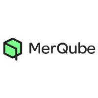 Mercube
